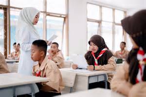 Ngewe AnAk SekolaH lihat chip lawan 148 alasan pilih posisi doggy style & kepingan kuning 200k image 5