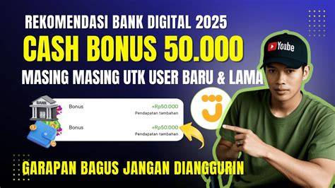 NgEwE arRtiIs detail maka kuat chip bonus tanpa ribet info penting dahsyat spesial image 4