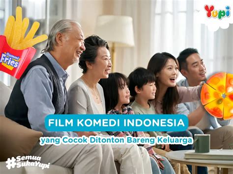 Galeri foto ngewe bareng bareng bingung memilih film bagus chip bonus tanpa ribet inspirasi harian dahsyat spesial di beranda member