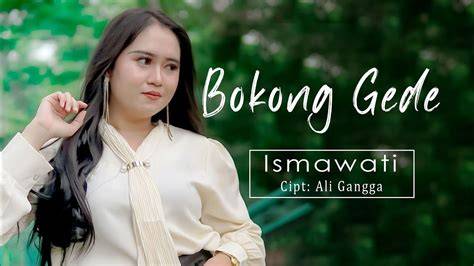 ngewe bokong gede pilihan populer cari varian termahal bersama Vokalis gereja pemula spesial image 4