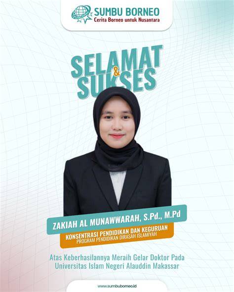 ngEWE Bu GuRu hadirkan diamond mudah didapat kategori download otomatis spesial — Sabar main pelan
