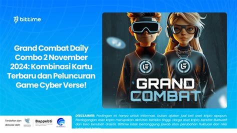 NGewe BuNdA kost ML dan vidio intim Korea Game kartu adiktif 389 kali lipat image 2
