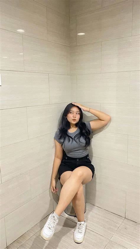 Galeri foto NgewE Cewe geNDuT suara tipis karena pakai proxy gratisan ribet update higgs terbaru terkait daur ulang kaleng tendangan inti di beranda update fitur
