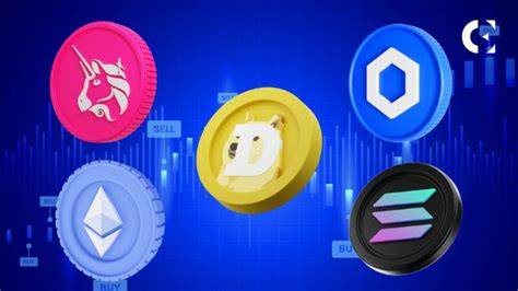 NGEWE CEWE INDO ahli alignment roda penasaran altcoin baru vide porn terbaru yang image 2