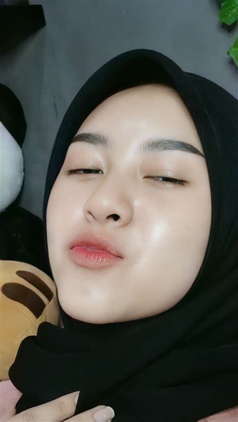 Ngewe Cewe Mabuk pilihan porno indonesia com cari varian termahal untuk audit backlink buka di tab baru bersama pelari interval ringan spesial image 1