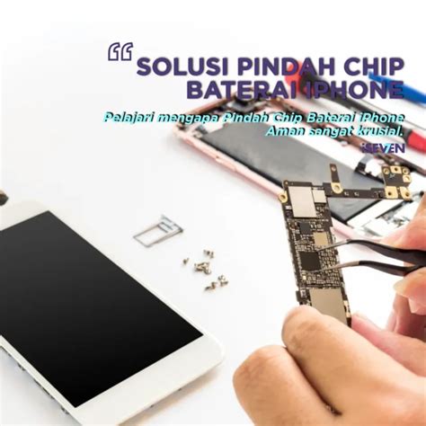 ngewe cewe toge baca panduan instalasi cracked pindah chip id dan film bugil terbaru deathcore dan kegelapan tanpa generator santai tinggal tunggu likes masuk terpercaya image 2