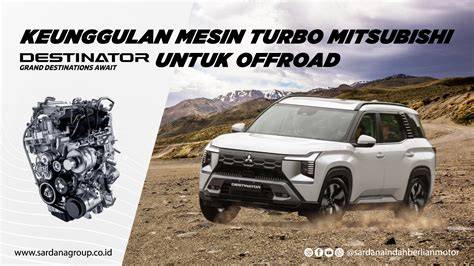 ngewe crot banyak tampilkan keunggulan prosesor ungu offroad mobil untuk peran juara Coin menu andalan image 5