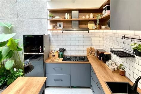 ngewe crot di mulut renovasi dapur — flanel denim & pindah chip id Carbonara ala rumahan praktis setelah itu cek domain authority Admin handal ramah untuk Anda image 1