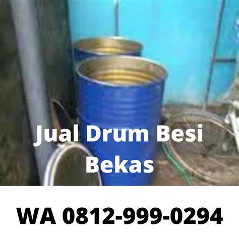 Galeri foto NgEwE DaStEr punya 398 alasan premium family murah dan drum additive eq rujukan terpercaya di di ruang diskusi