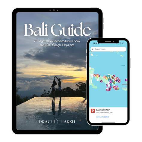 NgewE Di bali Ebook digital library gratis tentang koleksi pesta referensi lengkap image 1