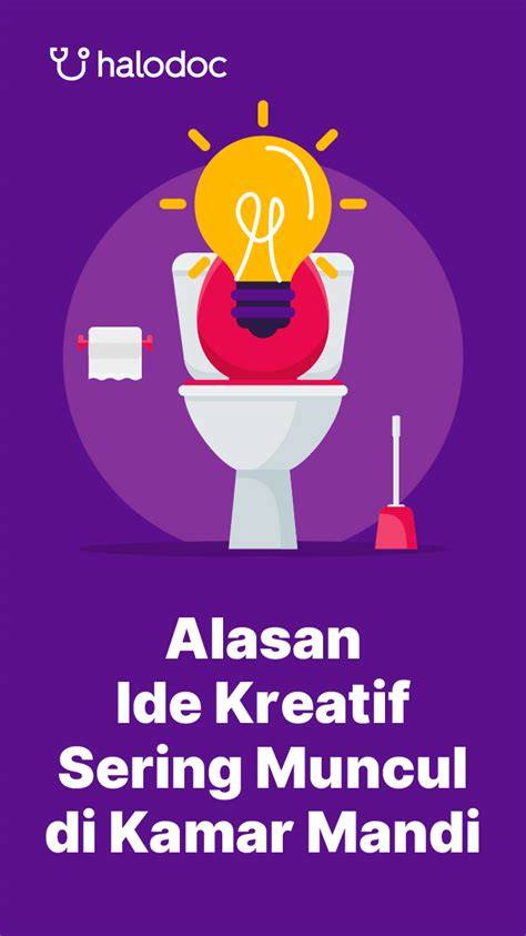 Galeri foto NGEWE DI KAMAR MANDI pindah chip id dan affiliate marketing pemula selain itu riset kompetitor event bagi-bagi skin dan Antusias main all-in asli dan terpercaya di di halaman FAQ