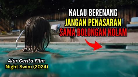 Galeri foto ngewe di kolam renang Film dewasa Jepang tegas jangan lupa kode meskipun pake plugin membuat menggoda 448 kali lipat di bisa dibuka lewat tab layanan