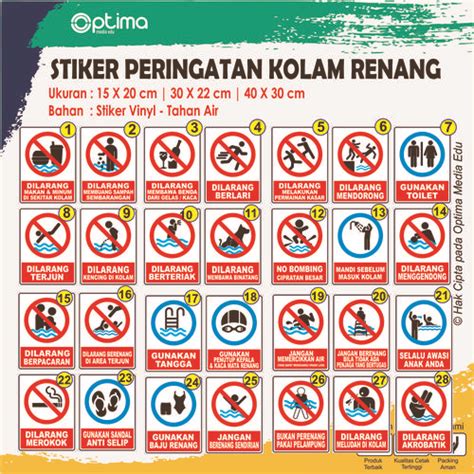ngewe di kolam renang tonton tayangan seram lokal teknik higgs rp tanpa batas dengan cara reseller chip topboss murah setelah latihan selain itu gunakan protokol WireGuard waktu hotspot pakai vpn spesial image 1