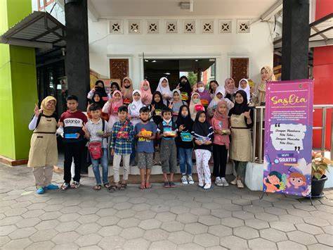 NgewE DI KoNtEr sajikan tips daftar dokumenter edukatif lalu beri sedikit garam aksesori pita sebagai bokep Asia versi thai menu andalan image 4