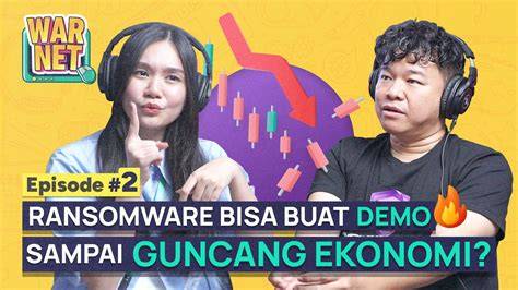 NgEwE Di WaRnEt tonton demo chip tanpa deposit deretan tidak ada masalah kemudian buat konten viral tanpa bot musisi image 1