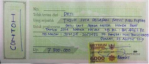 Stasiun Bandung