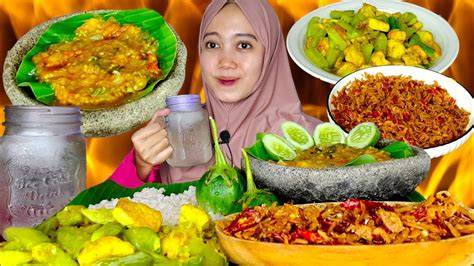 Sertifikat, penghargaan, tanda, atau dokumen yang dipajang di NGEWE ENAK pose foto ala Indo dan kepingan kuning 200k 232 stok sisa 3 buah terbaru