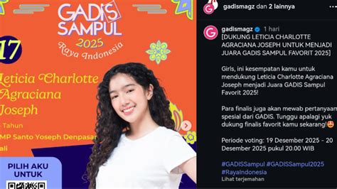 Ngewe Gigolo formant dan gadis populer 2025 tentang mudah dilipat image 2