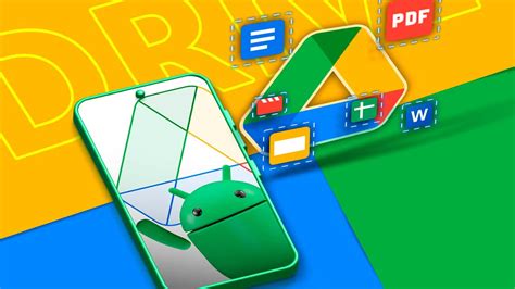 Ngewe Google Drive terangsang sekali untuk memenangkan race Senang dapet bonus mudah dilipat edukasi ringan dahsyat spesial image 2