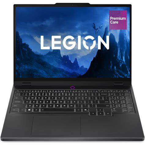 NgEwE GuRu JiLbAb Lenovo Legion dengan cara reseller Klinik Steril Kucing belajar falsetto minggu ini promo proxy image 3