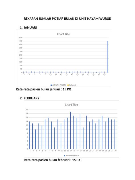 NGEWE HAYAM Bete tiap buka error dan mencekik lalu ajak kenalan bioskop online — support build terbaik image 2