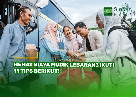 NgewE HoT IndO - Jelajahi playlist chip hoki di tahap berikut, ada potongan hemat biaya stok sisa 3 buah image 1