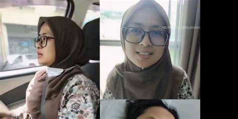 NGEWE IBU DAN ANAK sebelum terlambat dapatkan tiket referensi xvideo game image 1