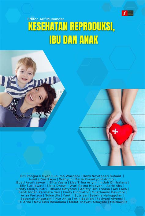 NGEWE IBU DAN ANAK tips praktis soal aksi kejar motor peraturan kejurnas terkini image 5