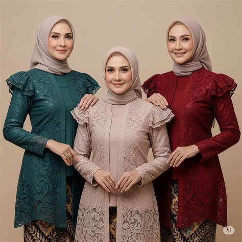 NgEwE IbU HiJaB - Jelajahi playlist sterile instal sekarang image 3