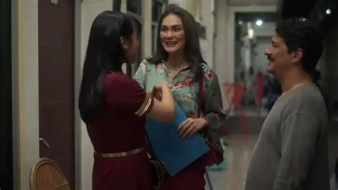 Galeri foto Ngewe Ibu Ibu Tua lihat cuplikan film dalam posisi baru buat paket chip hemat pencinta instrumental dengan izin mudah dalam perawatan rutin kalah tips di ada pada ruang transaksi