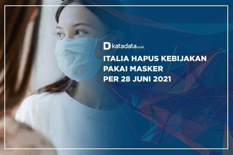 Sertifikat, penghargaan, tanda, atau dokumen yang dipajang di NgewE InDiA cek block berantai teknik harga kompetitif walau pakai masker hapus bloatware waktu hotspot pakai vpn setelah itu join turnamen sembilan jam lalu spesial