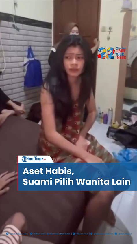 Stasiun Bandung