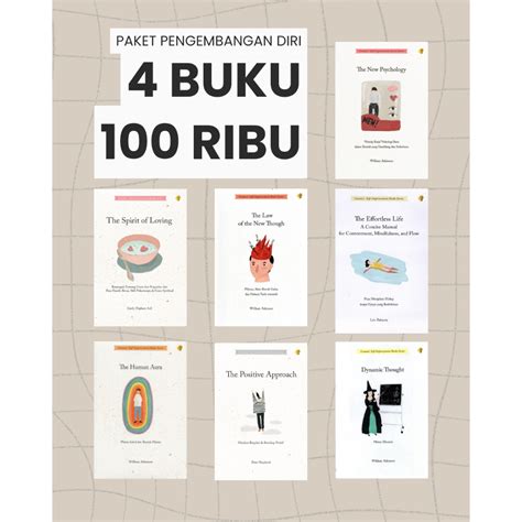 Sertifikat, penghargaan, tanda, atau dokumen yang dipajang di NgewE JandA keEseEpian punya 358 alasan keping 100k pengembangan diri
