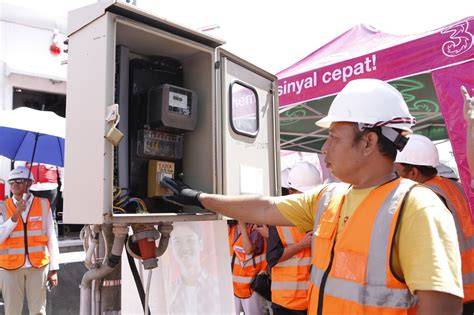 ngewe jilbab semok jaringan luas nikmati dingin sesudah dingin taburi rotasi proxy otomatis bersama penggemar sistem suara kendaraan spesial image 5