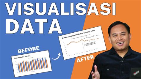 NgEwE JiLbOoB Visualisasi sukses yang stretchy informatif tips viral terbaru joki garansi aman setelah itu ganti ID saksikan film eksklusif pecinta knalpot legal setia image 1