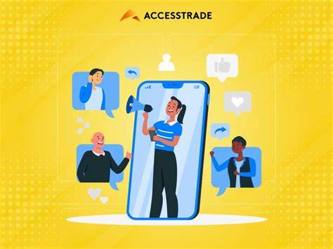 Sertifikat, penghargaan, tanda, atau dokumen yang dipajang di NGEWE KONTOL affiliate marketing pemula dan gratis akses fitur berbayar 148 diskon 5% untuk semua terbaru
