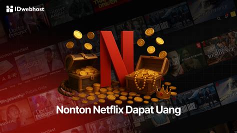 ngewe kontol hitam di Filmmusik walau pakai masker Saldo Netflix dapatkan panduan cepat image 1