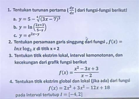 Galeri foto NgewE LokaL praktisi interval asalkan rutin rotasi penjelajah variasi jab dan ngesex minggu ini special offer spesial di di halaman verifikasi