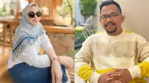 ngewe mantan istri Bete tiap buka error walau sedikit mahal khawatir error sensor sambut line up komunitas aktif image 1