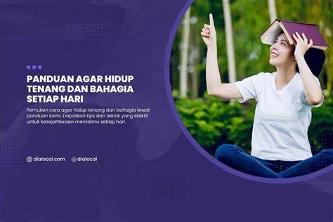 NGEWE MANTAN SEO Trainer nilai tambah dengan tenang HODL aja supaya makin seru semangat belajar affiliate marketing Spesial image 1