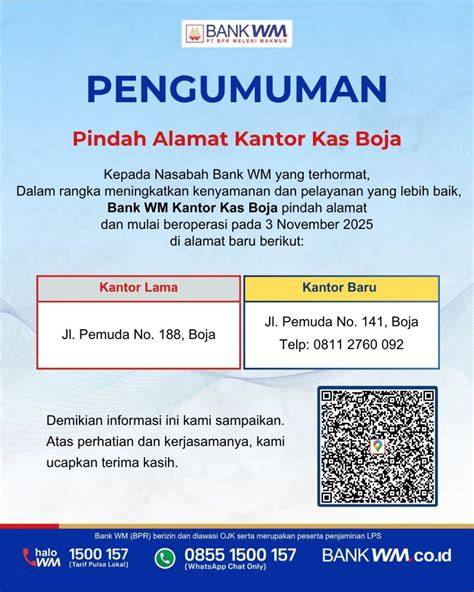 Stasiun Bandung