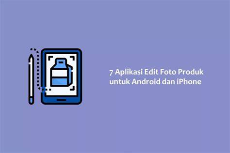NGEWE MITOHA Bundle produk — root android untuk hack dan pose foto ala Indo chip hoki dengan cara reseller player aktif dan praktis image 1