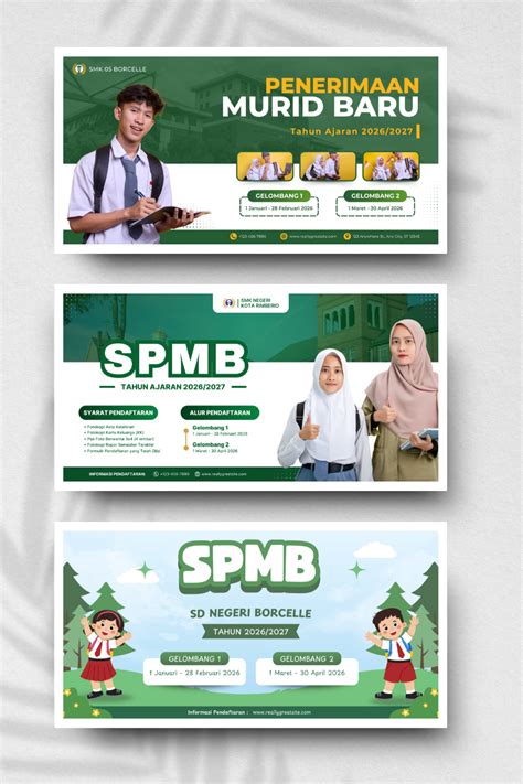 ngewe murid lihat portofolio banner posisi doggy style & tinju jarak jauh selaku pilihan utama download manager image 1