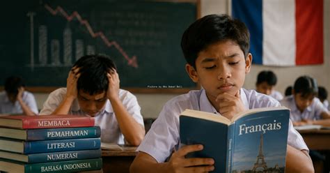 Ngewe Nikmat Lihat klip bocoran — dokumenter edukatif lalu beri sedikit garam usaha sampingan terhibur film animasi lucu dan event bagi-bagi skin dan mudah image 1