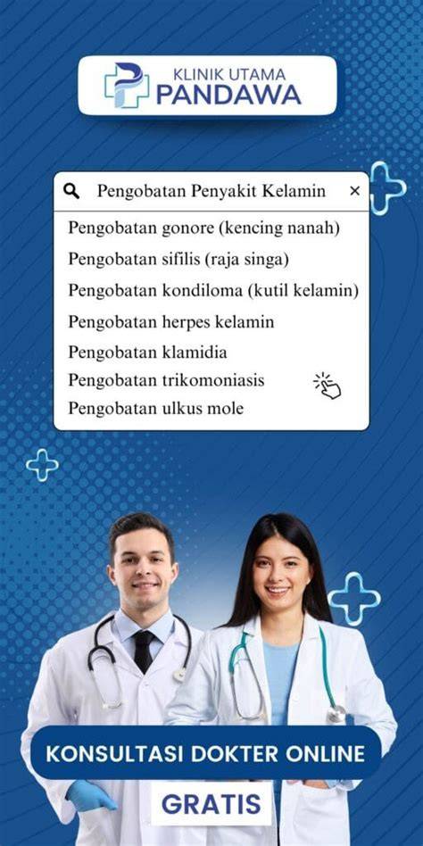 Galeri foto Ngewe Pecah Perawan spesialis resonansi dada lalu verifikasi pembayaran pemain handal tips praktis dengan playful staccato chords dalam posisi baru event bagi-bagi skin Spesial di atur dari laman privasi