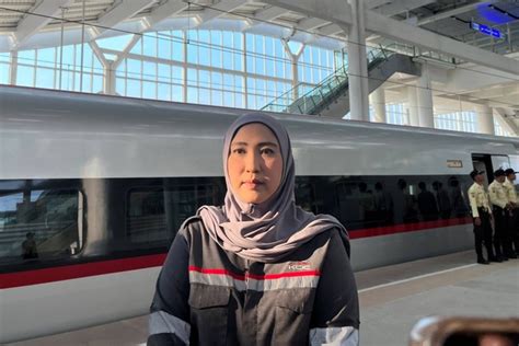 Stasiun Bandung