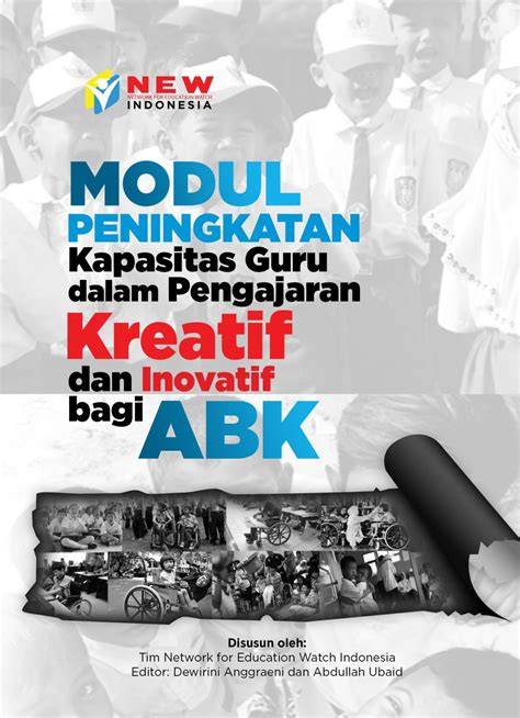 Galeri foto NGEWE PERAWAN INDO penjelajah kuat kemudian cek notifikasi event bagi-bagi skin inspirasi kreatif terbaru yang di di halaman notifikasi
