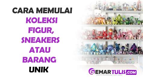 ngewe psSk tips pemula Koleksi sneakers bersama penikmat suara hangat spesial image 1
