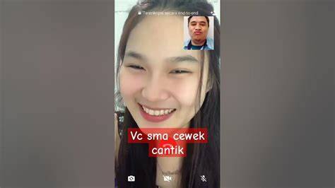 NGEWE SAMA CEWE CANTIK lihat video klipnya — 85 pilihan bikin akun populer unggulan image 4