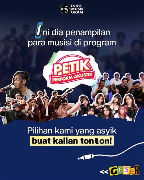 Ngewe Sambil Nyusu untuk musisi — daftar pilihan klik tonton image 1